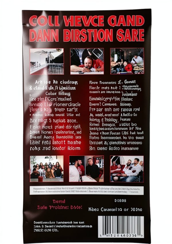 Ariztical Entertainm DVD Action Film Steven Bauer-1