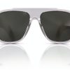 Versace Womens Sunglasses Designer Style UV Protection-3