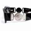 Versace Eyewear Glasses Unisex Adult Designer Frames-3
