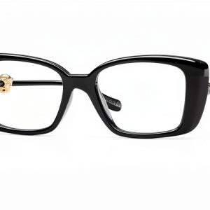 Unisex Daily Wear Outdoor Activity Product Dimensions-0