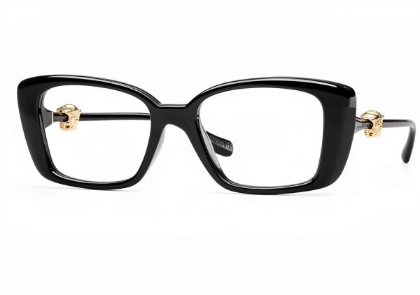 Unisex Daily Wear Outdoor Activity Product Dimensions-0