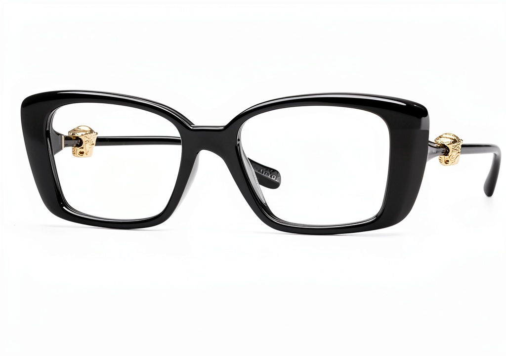 Unisex product in use during outdoor activities