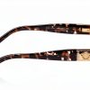 Versace Womens Eyewear Frames Designer Glasses Style-4