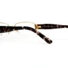 Versace Womens Eyewear Frames Designer Glasses Style-6