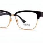 Versace Reading Glasses Unisex Healthcare Model 0VE3348-0