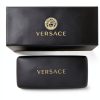 Versace Womens Eyewear Frames Stylish Design Everyday Wear-4