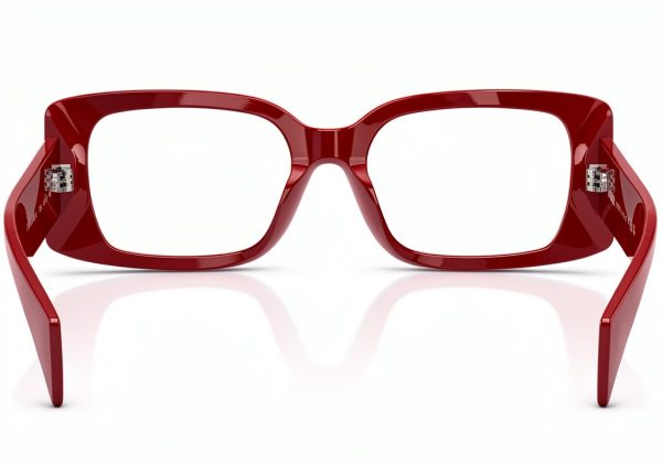 versace bright crystal