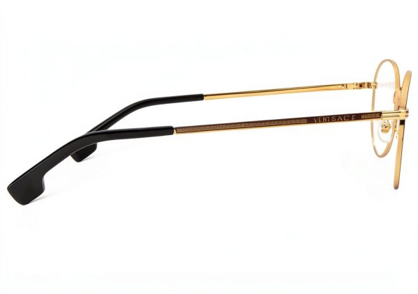 Women Eyewear Frames Lightweight Design All Day Comfort-1