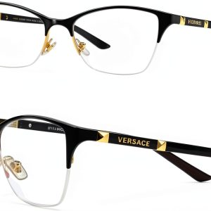 versace eros