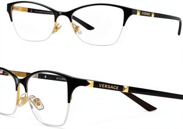 versace eros