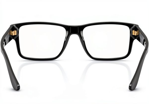 versace bright crystal