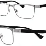 versace bright crystal