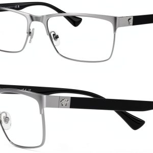 versace bright crystal