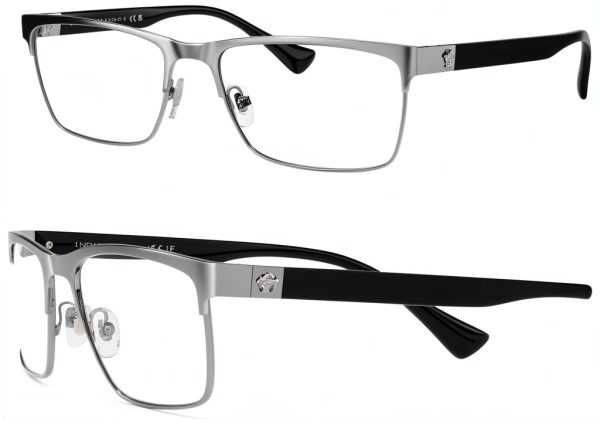 versace bright crystal
