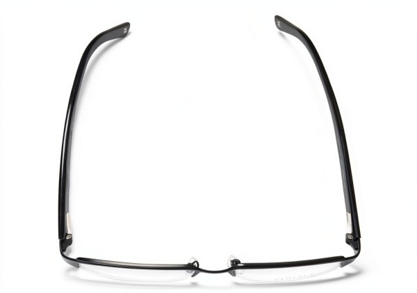 Versace Womens Eyewear Frames Matte Black VE1163B-5