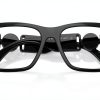 Versace Eyeglasses VE3368 Black Womens Eyewear Frames-3