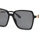 Versace Sunglasses Unisex Aviator Style UV Protection-0