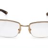 Versace Womens Eyewear Frames Designer Glasses Style-1