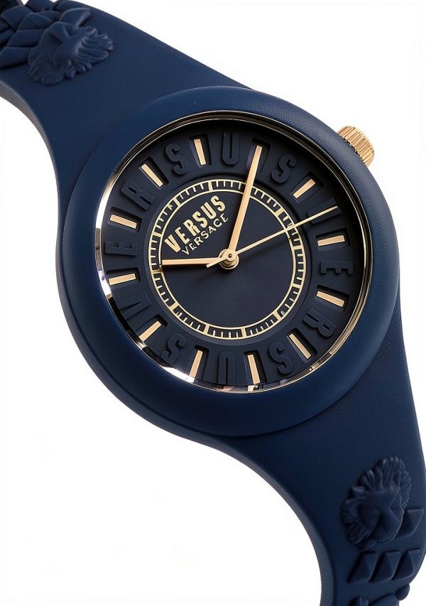 versace