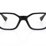 Versace Sunglasses Lightweight Frame Design for Men-0