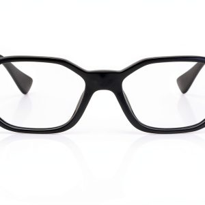 Versace Sunglasses Lightweight Frame Design for Men-0