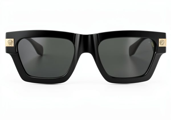 Sunglass Hut Mens Eyewear Frames Durable Everyday Wear-1