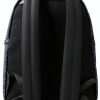 Versace Leather Briefcase Backpack Convertible Mens Business-2