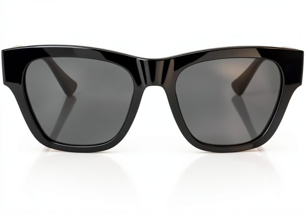Versace Sunglasses Unisex Design Everyday Wear Outdoor-2