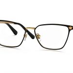 versace bright crystal