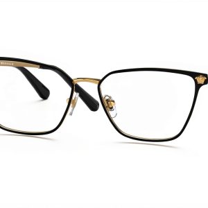 versace bright crystal