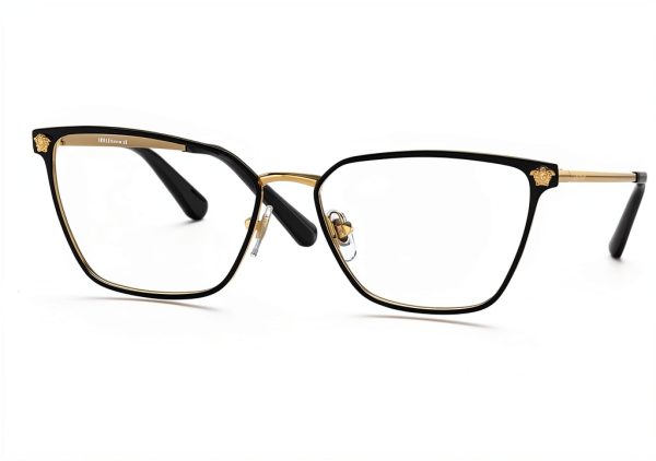 versace bright crystal