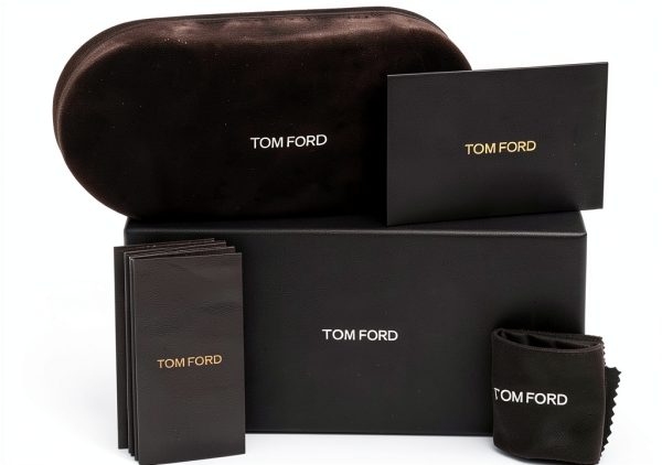 Versace Womens Eyewear Frames Matte Black VE1163B-6