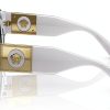 Versace Womens Sunglasses Designer Style UV Protection-1