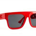 Glasses Mens Eyewear Premium Design Multiple Colors-0