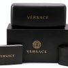 versace pour homme