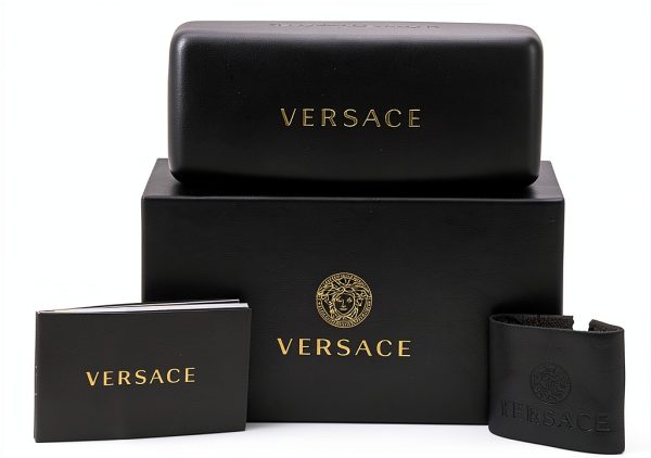 versace pour homme
