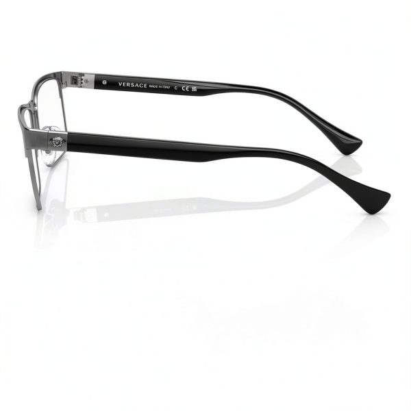 versace bright crystal