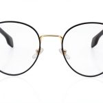 Women Eyewear Frames Lightweight Design All Day Comfort-0