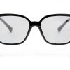 Versace Womens Eyewear Frames Designer Glasses Style-5
