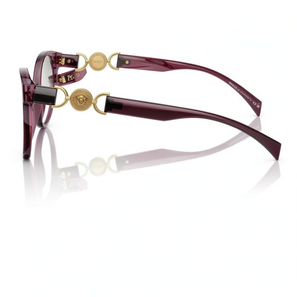 versace bright crystal