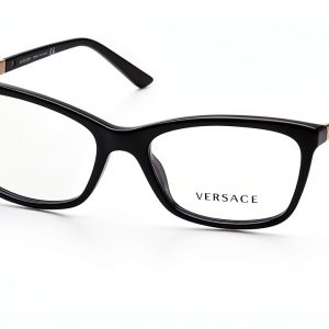 versace pour homme