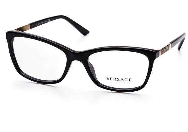versace pour homme