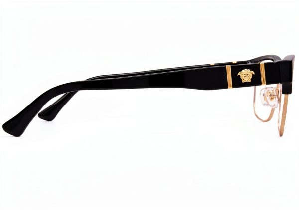 Versace Reading Glasses Unisex Healthcare Model 0VE3348-2