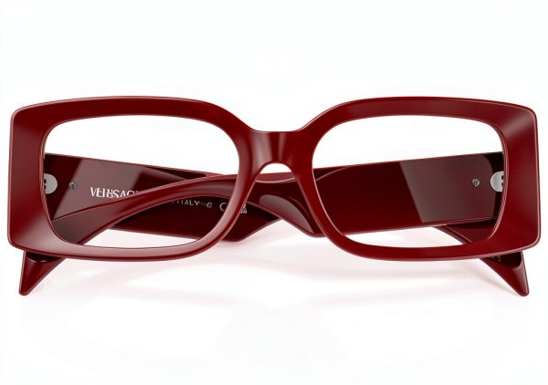 versace bright crystal