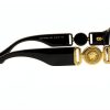 Versace Sunglasses Lightweight Frame Design for Men-1