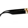 Versace Womens Eyewear Frames Designer Glasses Style-2