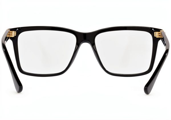 Versace 0VE3328 56 GB1 Unisex Adult Glasses-1
