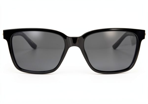 Women's Sunglasses Everyday Wear Outdoor Activities-1