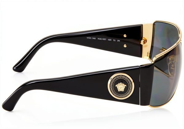 versace pour homme