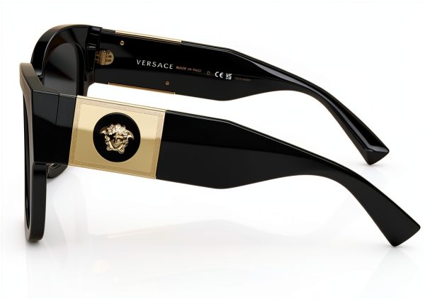 versace eros